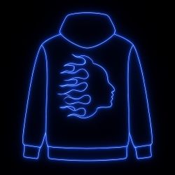 Hellstar Shirts/Hoodies