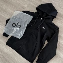 Alo Hoodie 