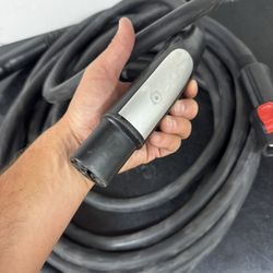 I have 2…16ft Charging Extension Cable for Tesla Owners 