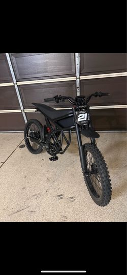 gt73 Pro