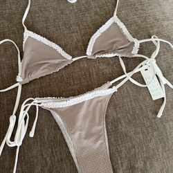Frankies Bikini 