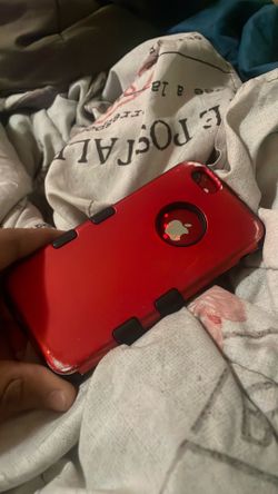 iphone 8