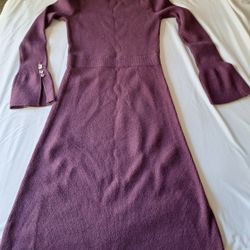 women's dress  new with tag.