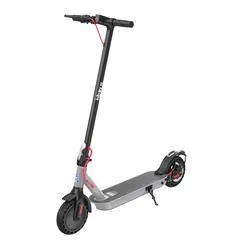 HIBOY S2 E-SCOOTER