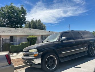 06 suburban