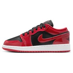 Jordan Low