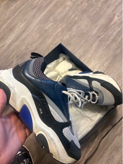 Dior b22s
