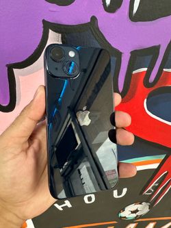 iPhone 14 128GB Unlocked