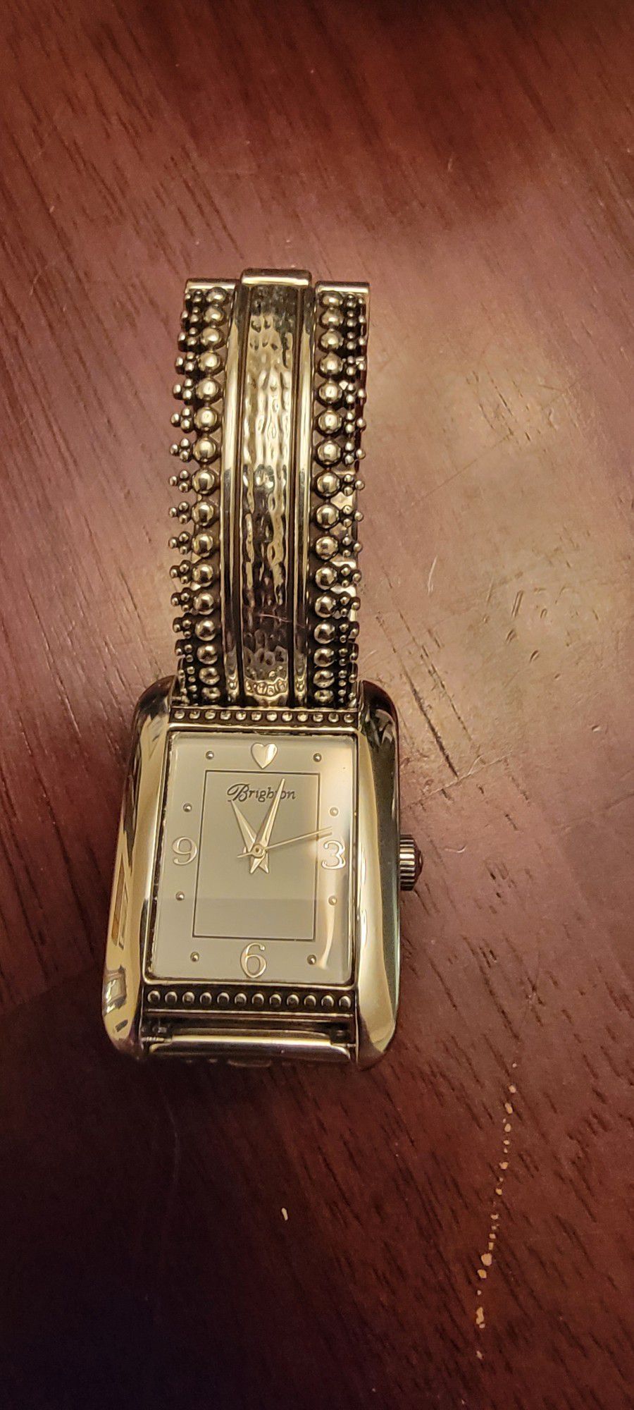 Brighton Watch