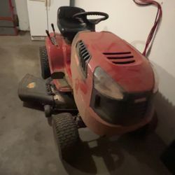 Craftsman T2000