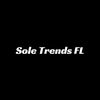 SoleTrends_FL