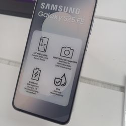 Metro By Tmobile Free phones