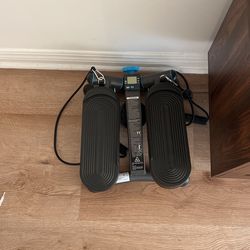 Stair Stepper Machine 