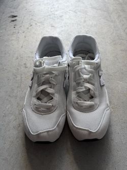 Like new Sneakers