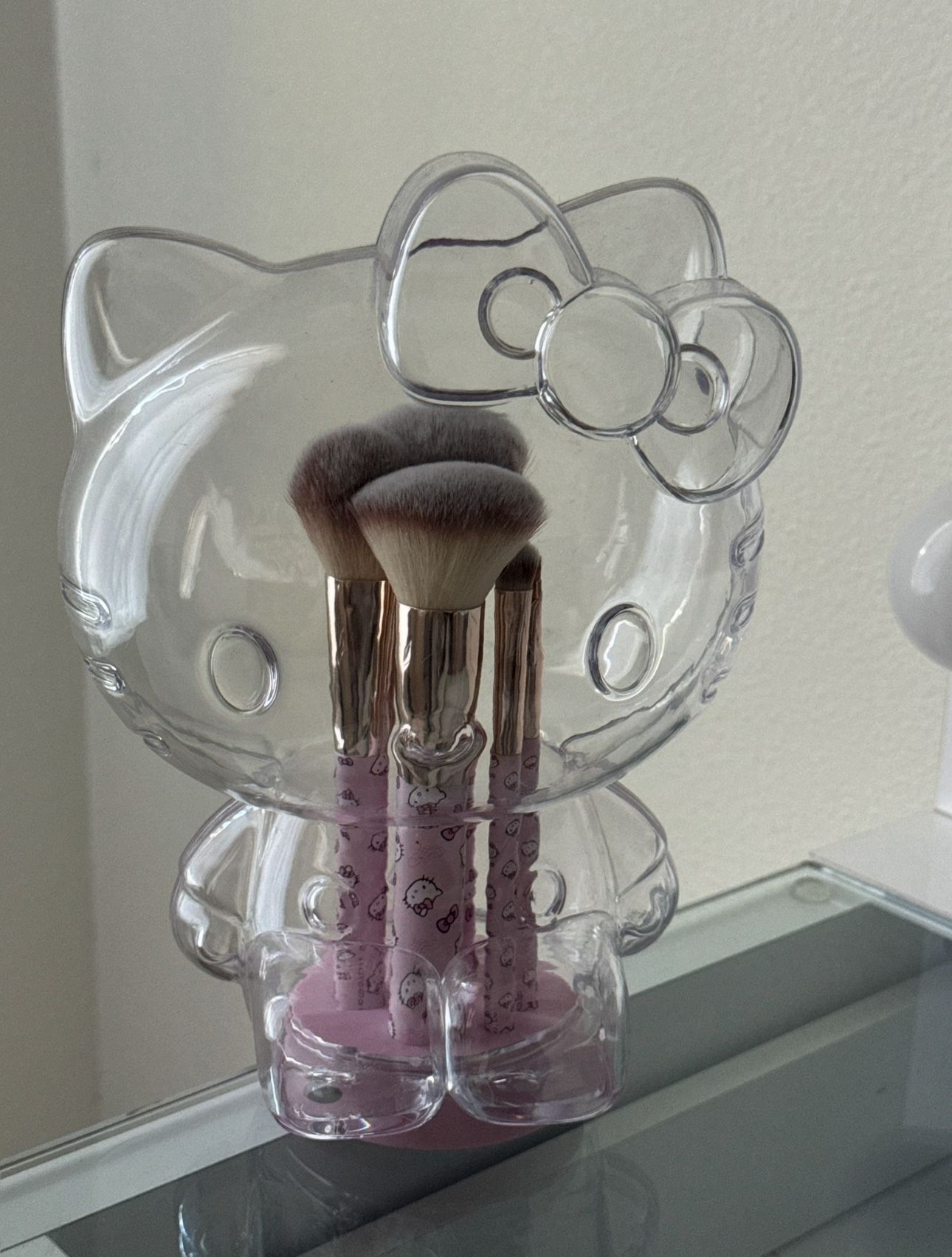 Hello Kitty Items