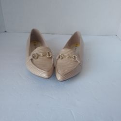 Anne Klein Shoes