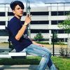 Nawid