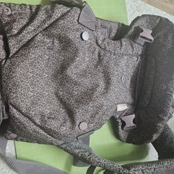 Baby Carrier