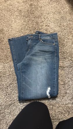 Women’s size 8