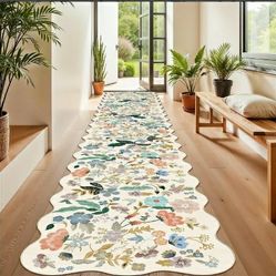 Runner Rug