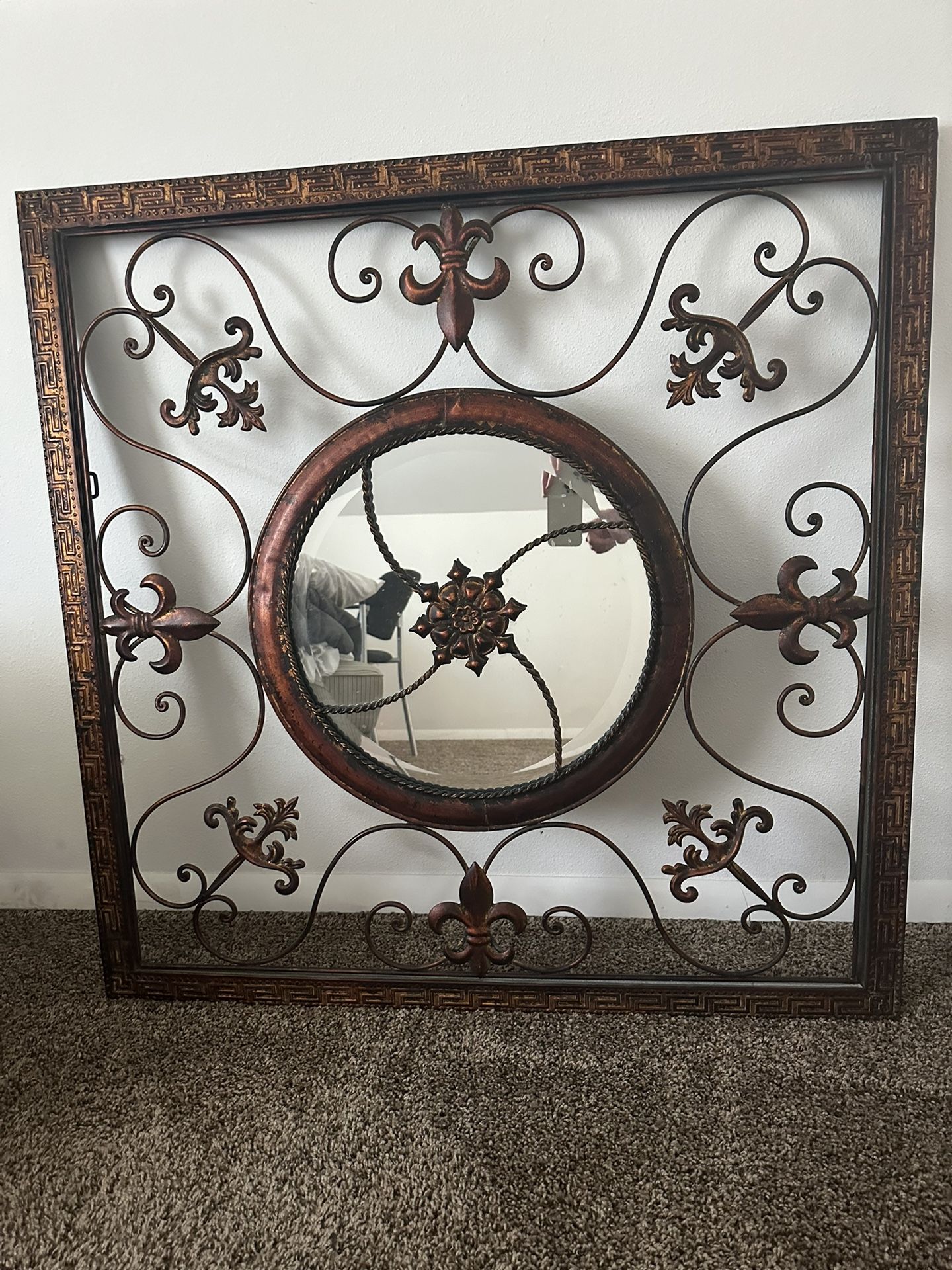 Home decore