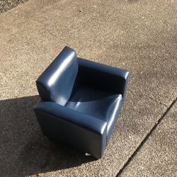 Great Couch For Kids