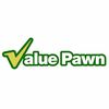 Value Pawn NPR