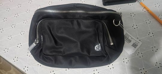 Lululemon y coach