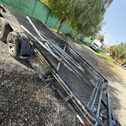 6x15 And I Have 1 Of 5x10