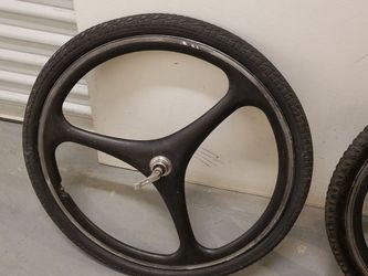 Spin mtb wheels sale