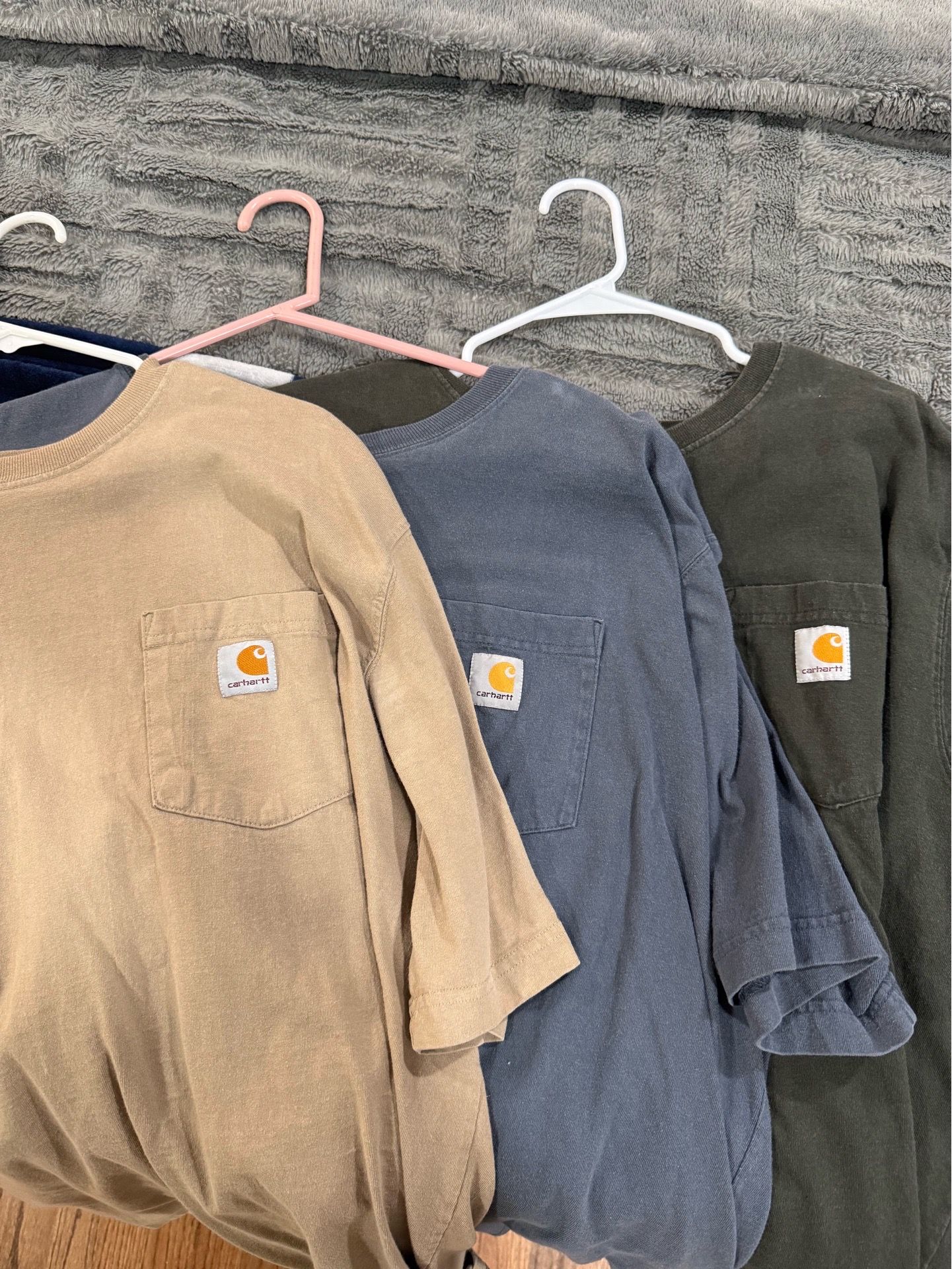 Carhartt Bundle
