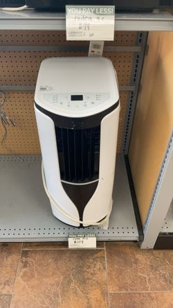 Gree Air Conditioner