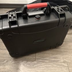 Mavic Pro Platinum Package Trade For ebike 