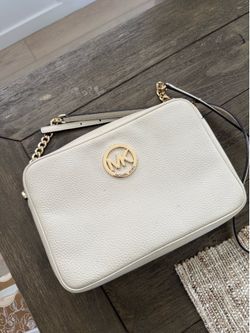 Michael Kors Crossbody