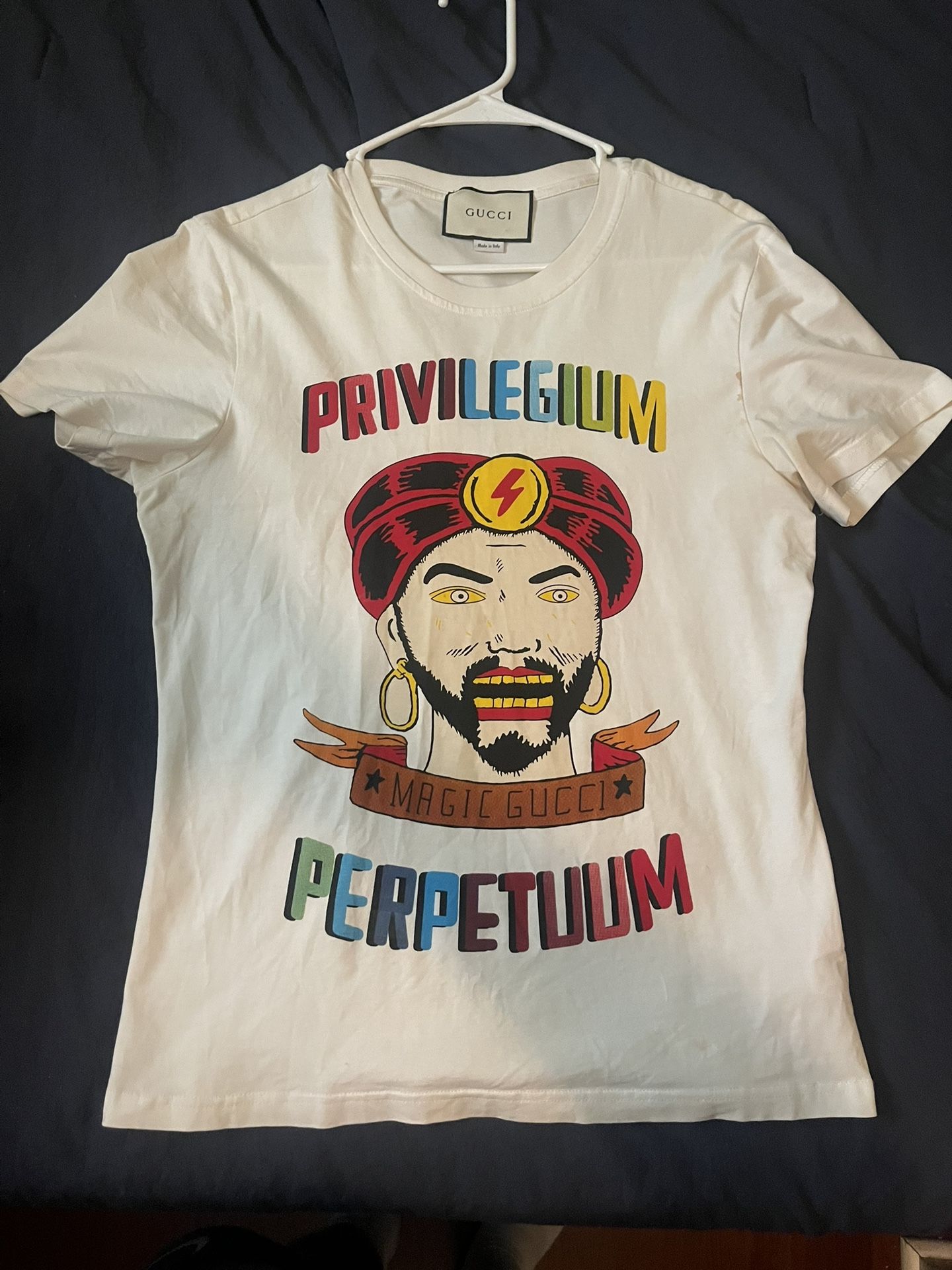 Gucci T-Shirt