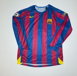 Rafa Marquez jersey XL