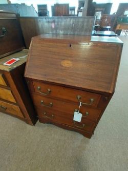 Bureau b