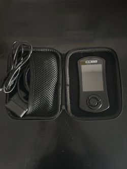 COBB V3