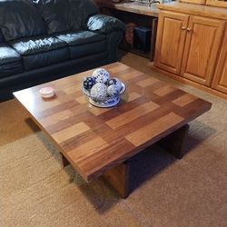 Table Set