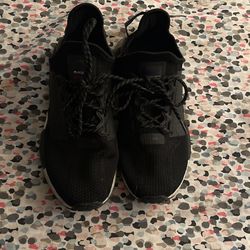 Adidas Size 61/2 Youth