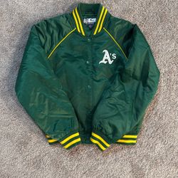Women’s Athletics Jacket