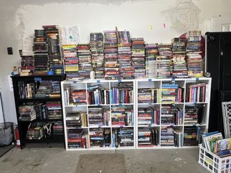 AR/scholastic Books Grades 1-8 