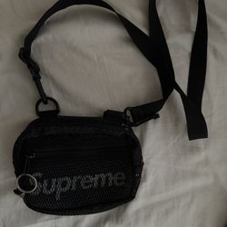 Supreme Bag