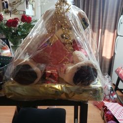 Don't Forget Your   VALENTINES ^