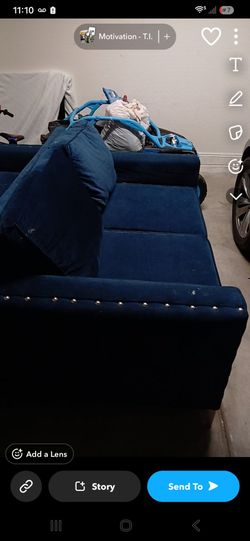 Couches