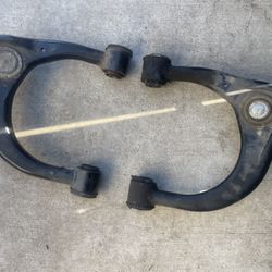 2016-2022 Toyota Tacoma 