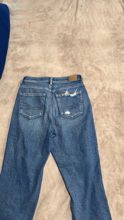 American Eagle