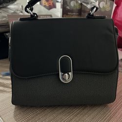 Bolsa 