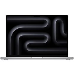 Apple 2023 MacBook Pro Laptop M3 Max chip with 16‑core CPU, 40‑core GPU: 16.2-inch Liquid Retina XDR Display, 48GB Unified Memory, 1TB SSD Storage. Wo