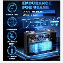 Outdoor Propane Fire Pit 